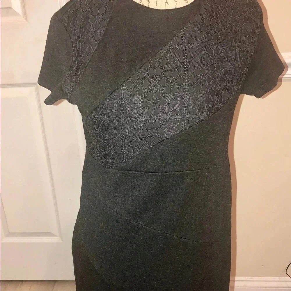 Suzanne betro dress
